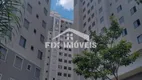 Foto 20 de Apartamento com 2 Quartos à venda, 49m² em Gopouva, Guarulhos
