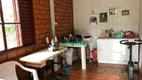 Foto 29 de Fazenda/Sítio com 3 Quartos à venda, 150m² em Estancia Antiga, Gravataí