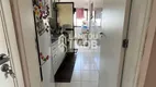 Foto 20 de Apartamento com 3 Quartos à venda, 78m² em Ponte de Sao Joao, Jundiaí