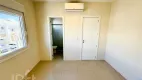 Foto 27 de Casa de Condomínio com 3 Quartos à venda, 111m² em Igara, Canoas