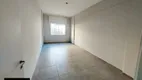 Foto 16 de Apartamento com 2 Quartos à venda, 110m² em Higienópolis, São Paulo