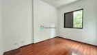 Foto 6 de Apartamento com 2 Quartos à venda, 55m² em Vila Mascote, São Paulo