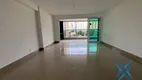 Foto 42 de Apartamento com 4 Quartos à venda, 155m² em Aldeota, Fortaleza