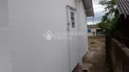 Foto 12 de Casa com 2 Quartos à venda, 86m² em Santa Rita, Guaíba