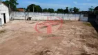 Foto 14 de Galpão/Depósito/Armazém para venda ou aluguel, 3000m² em Marabaixo, Macapá