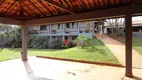 Foto 31 de Fazenda/Sítio com 3 Quartos à venda, 1000m² em Vale do Sol, Piracicaba