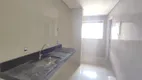 Foto 8 de Apartamento com 2 Quartos à venda, 61m² em Joaquim Tavora, Fortaleza