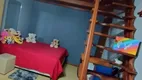 Foto 39 de Casa com 3 Quartos à venda, 199m² em Piratini, Sapucaia do Sul