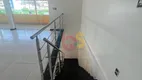 Foto 5 de Casa com 3 Quartos à venda, 280m² em Nossa Senhora da Vitoria , Ilhéus