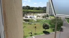Foto 22 de Apartamento com 2 Quartos à venda, 55m² em Jardim Nova Iguaçu, Piracicaba