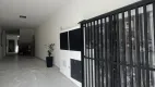 Foto 28 de Apartamento com 1 Quarto à venda, 32m² em Vila Carrão, São Paulo