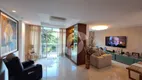 Foto 2 de Apartamento com 4 Quartos à venda, 140m² em Boa Viagem, Niterói