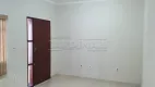 Foto 3 de Casa com 3 Quartos à venda, 176m² em Jardim Roberto Selmi Dei, Araraquara