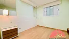 Foto 7 de Sobrado com 3 Quartos à venda, 135m² em Móoca, São Paulo