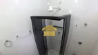 Foto 27 de Sobrado com 2 Quartos à venda, 75m² em Jardim Aeroporto, São Paulo