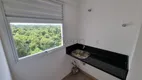 Foto 6 de Apartamento com 2 Quartos à venda, 82m² em Vila Homero, Indaiatuba