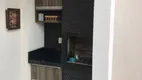 Foto 23 de Apartamento com 3 Quartos à venda, 120m² em Jardim America, Paulínia