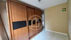 Foto 15 de Apartamento com 2 Quartos à venda, 80m² em Tauá, Rio de Janeiro