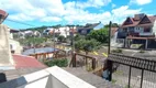 Foto 18 de Casa com 3 Quartos à venda, 137m² em Espiríto Santo, Porto Alegre