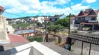 Foto 19 de Casa com 3 Quartos à venda, 137m² em Guarujá, Porto Alegre