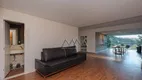 Foto 13 de Casa de Condomínio com 4 Quartos à venda, 450m² em Vila del Rey, Nova Lima