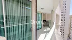 Foto 7 de Apartamento com 2 Quartos à venda, 94m² em Alto da Glória, Goiânia