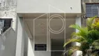 Foto 15 de Casa com 2 Quartos à venda, 117m² em Centro, Jundiaí