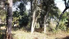 Foto 15 de Lote/Terreno à venda, 1163m² em Granja Viana, Carapicuíba