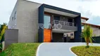 Foto 2 de Casa de Condomínio com 4 Quartos à venda, 457m² em Joaquim Egídio, Campinas