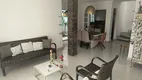 Foto 3 de Casa de Condomínio com 5 Quartos à venda, 250m² em Atalaia, Aracaju