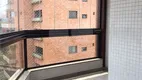 Foto 11 de Apartamento com 3 Quartos à venda, 215m² em Moema, São Paulo
