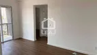 Foto 3 de Apartamento com 2 Quartos à venda, 49m² em Parque Rebouças, São Paulo