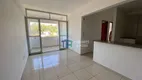 Foto 2 de Apartamento com 2 Quartos à venda, 54m² em Granjas Betania, Juiz de Fora