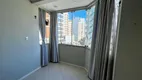 Foto 8 de Apartamento com 3 Quartos à venda, 102m² em Centro, Florianópolis