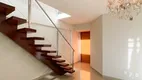 Foto 48 de Apartamento com 3 Quartos à venda, 180m² em Vila Góis, Anápolis