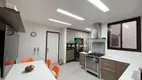 Foto 23 de Apartamento com 3 Quartos à venda, 256m² em Agriões, Teresópolis