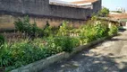 Foto 2 de Lote/Terreno à venda, 400m² em Jardim Umarizal, São Paulo