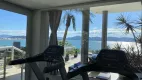 Foto 27 de Apartamento com 3 Quartos para alugar, 113m² em Jurerê, Florianópolis