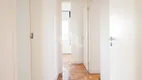 Foto 20 de Apartamento com 3 Quartos à venda, 96m² em Bela Vista, Porto Alegre