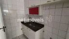 Foto 17 de Apartamento com 3 Quartos para alugar, 124m² em Praia de Itaparica, Vila Velha