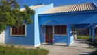 Foto 5 de Casa com 2 Quartos à venda, 110m² em Cassino, Rio Grande
