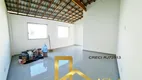 Foto 16 de Casa com 4 Quartos à venda, 480m² em Jardim Atlantico Leste Itaipuacu, Maricá