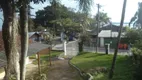 Foto 4 de Casa com 3 Quartos à venda, 100m² em Sambaqui, Florianópolis
