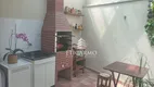 Foto 13 de Casa de Condomínio com 2 Quartos à venda, 120m² em Vila Matilde, São Paulo