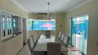 Foto 2 de Casa com 3 Quartos à venda, 331m² em Ponta Negra, Manaus