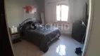 Foto 18 de Sobrado com 3 Quartos à venda, 120m² em Vila Marari, São Paulo