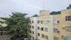 Foto 16 de Apartamento com 2 Quartos à venda, 44m² em Coqueiros, Florianópolis