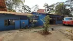 Foto 7 de Fazenda/Sítio com 4 Quartos à venda, 335m² em Chacara São Cristovão, Embu das Artes