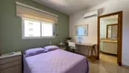 Foto 31 de Apartamento com 3 Quartos à venda, 217m² em Residencial Morro do Ipê, Ribeirão Preto