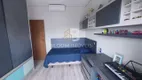 Foto 8 de Sobrado com 3 Quartos à venda, 205m² em Residencial Jardim do Jatoba, Hortolândia